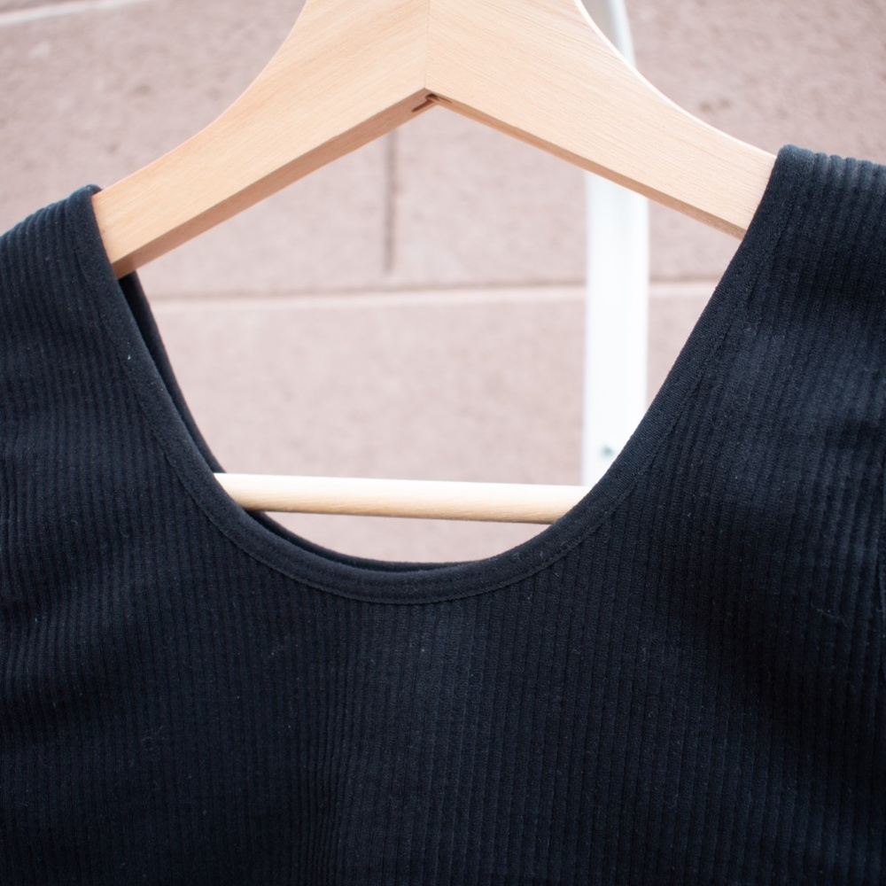 Tank Top - Picture 2 of 2